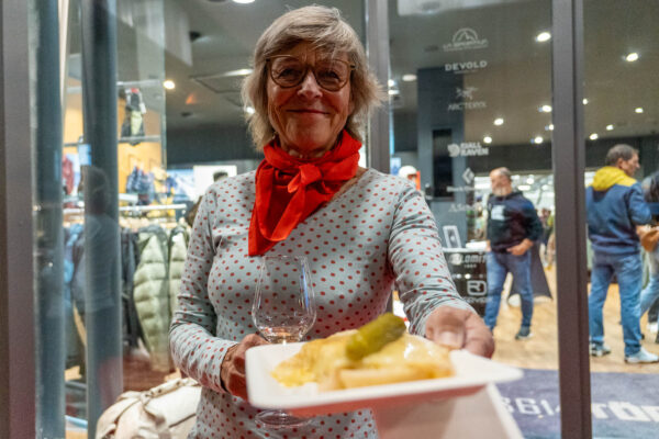 Turbo_Raclette_Ofen