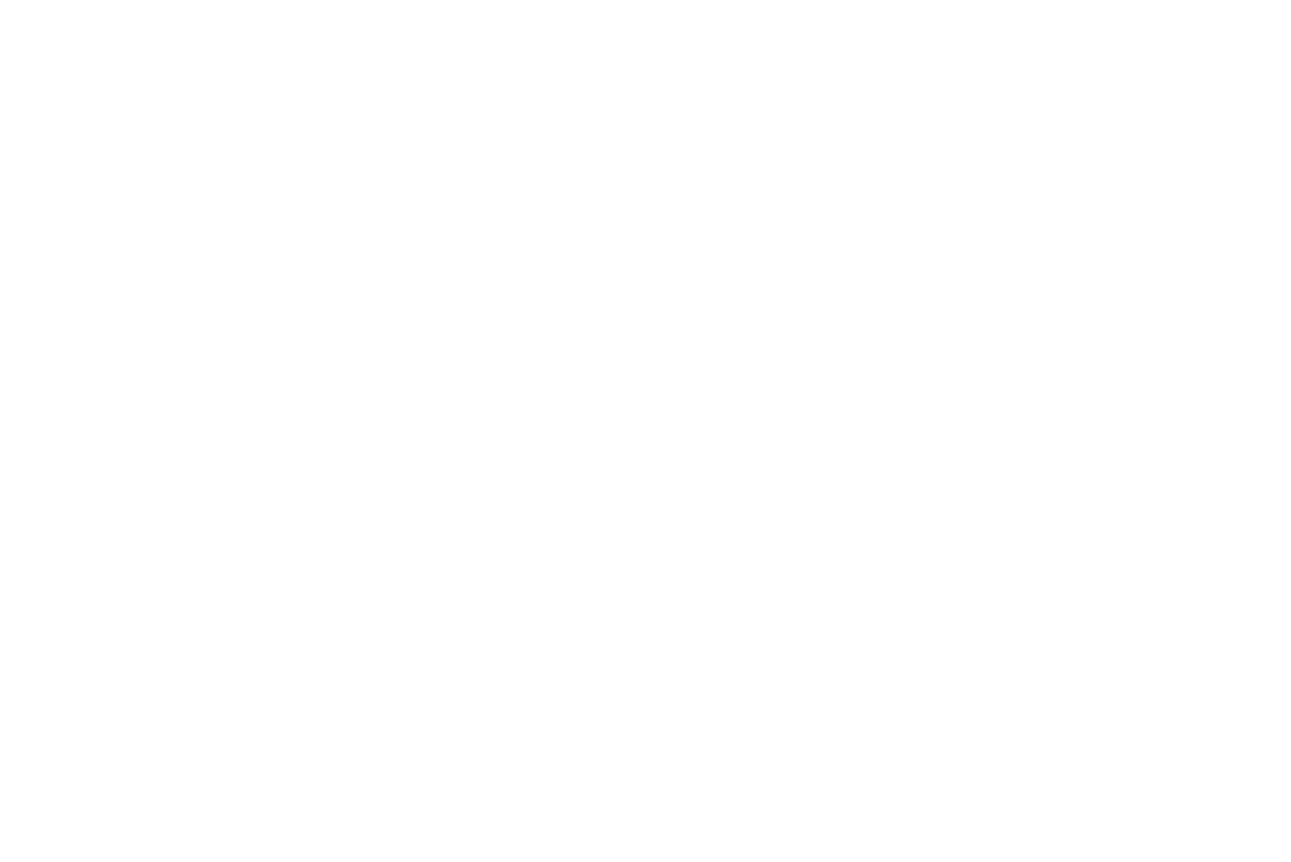 Gössi Milchzentrale